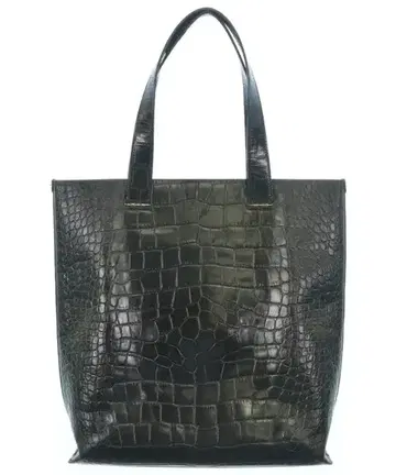 GIORGIO ARMANI 토트백 여성용