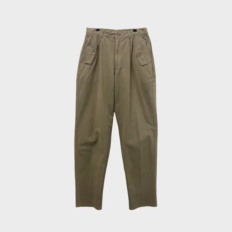 80'S COMME DES GARCONS HOMME 75085