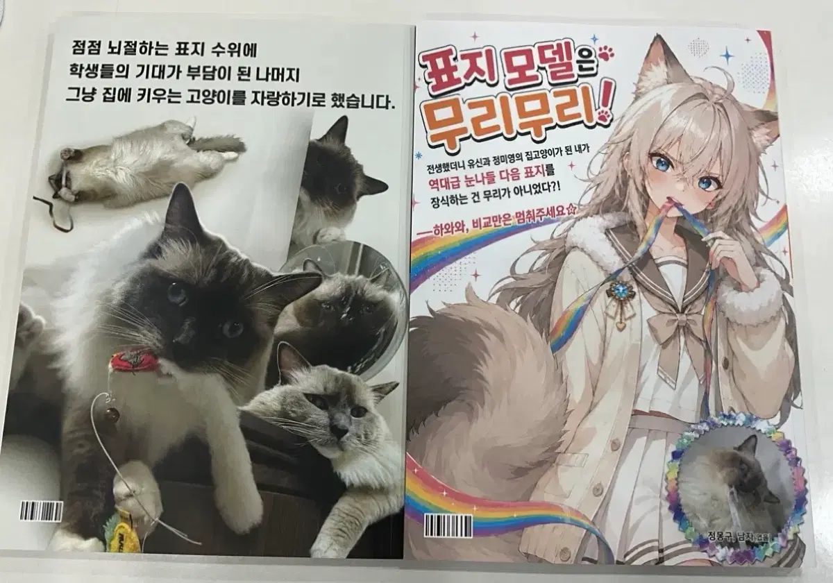 2027 유신 시네N제