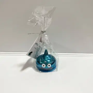 드래곤 퀘스트 메탈릭 몬스터즈 갤러리 슬라임