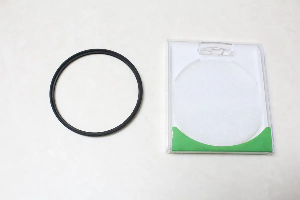 Nikon ARCREST Protection 82mm 필터
