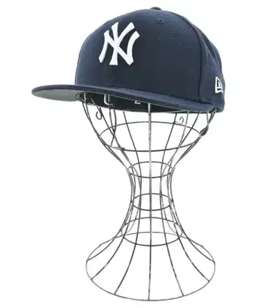NEW ERA 남성용 캡