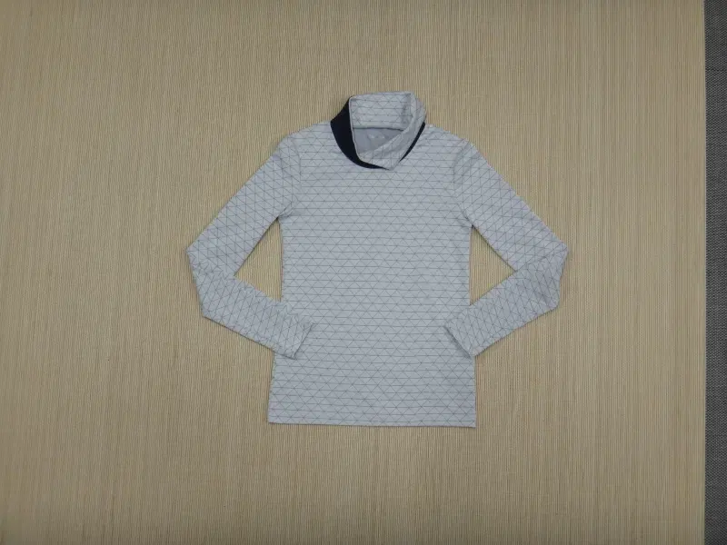(S)TaylorMade 테일러메이드 여성