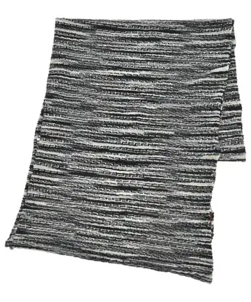 MISSONI 머플러 여성용