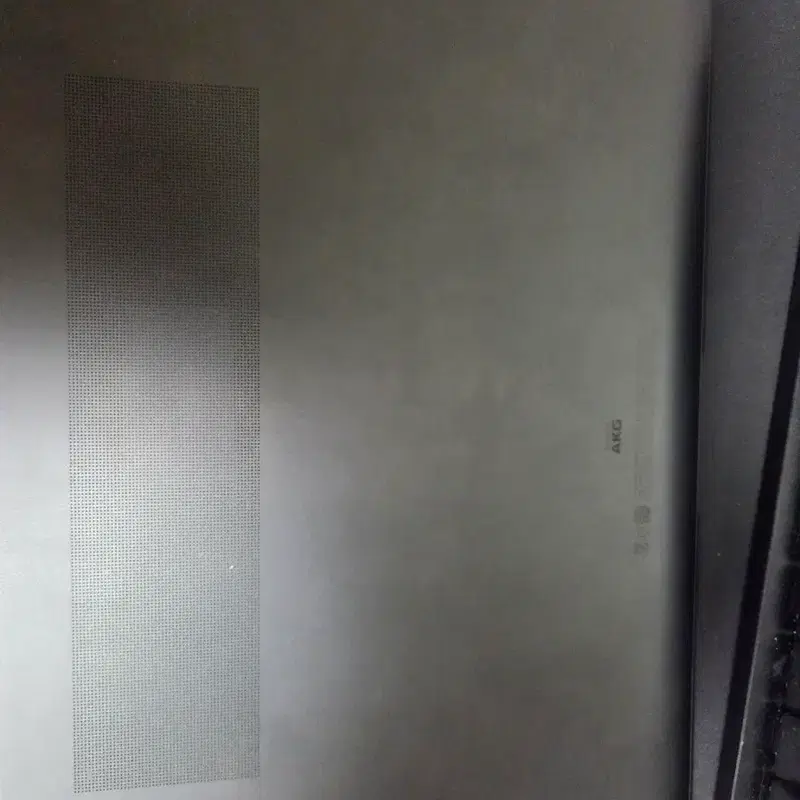 갤럭시북2 pro 360 i7