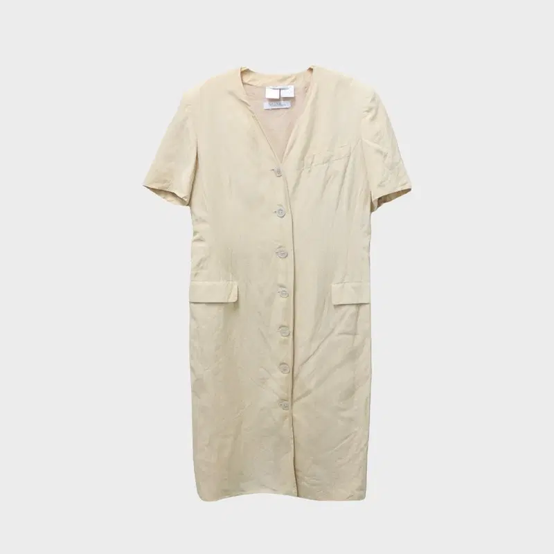 MAX MARA 74949