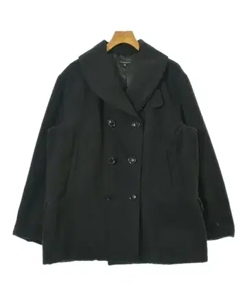 Engineered Garments 피코트 남성용