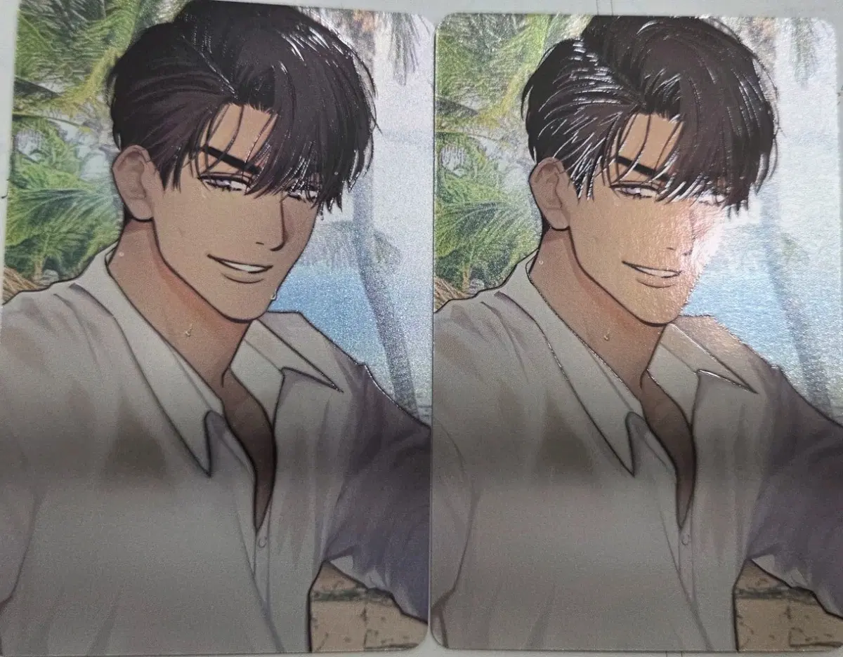 페이백 태국 포카 일괄