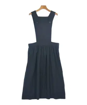 COMME des GARCONS GIRL 원피스 여성용