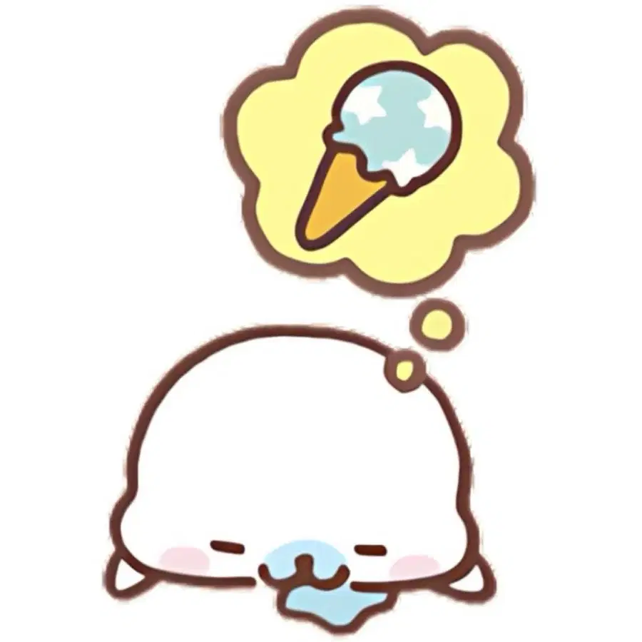 (옷 정리) 브랜디멜빌/브멜 구매 상의 판매