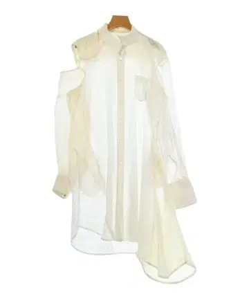 sacai 원피스 여성용