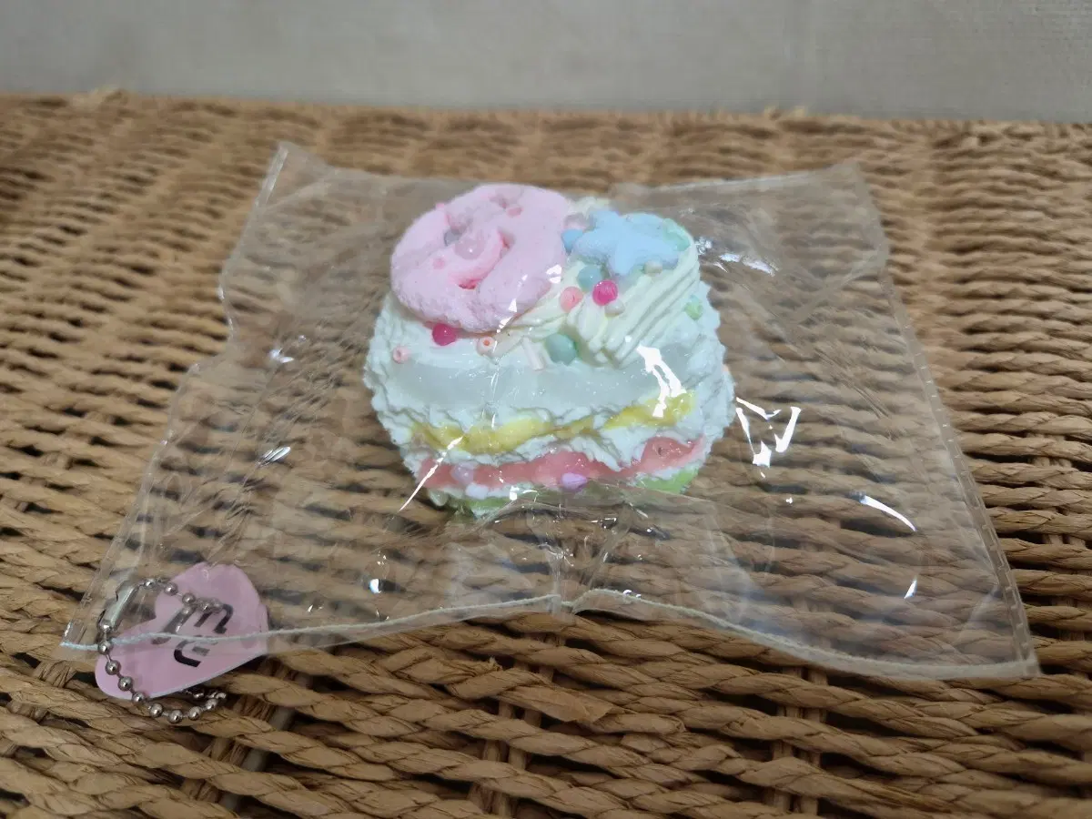 mp 말랑이