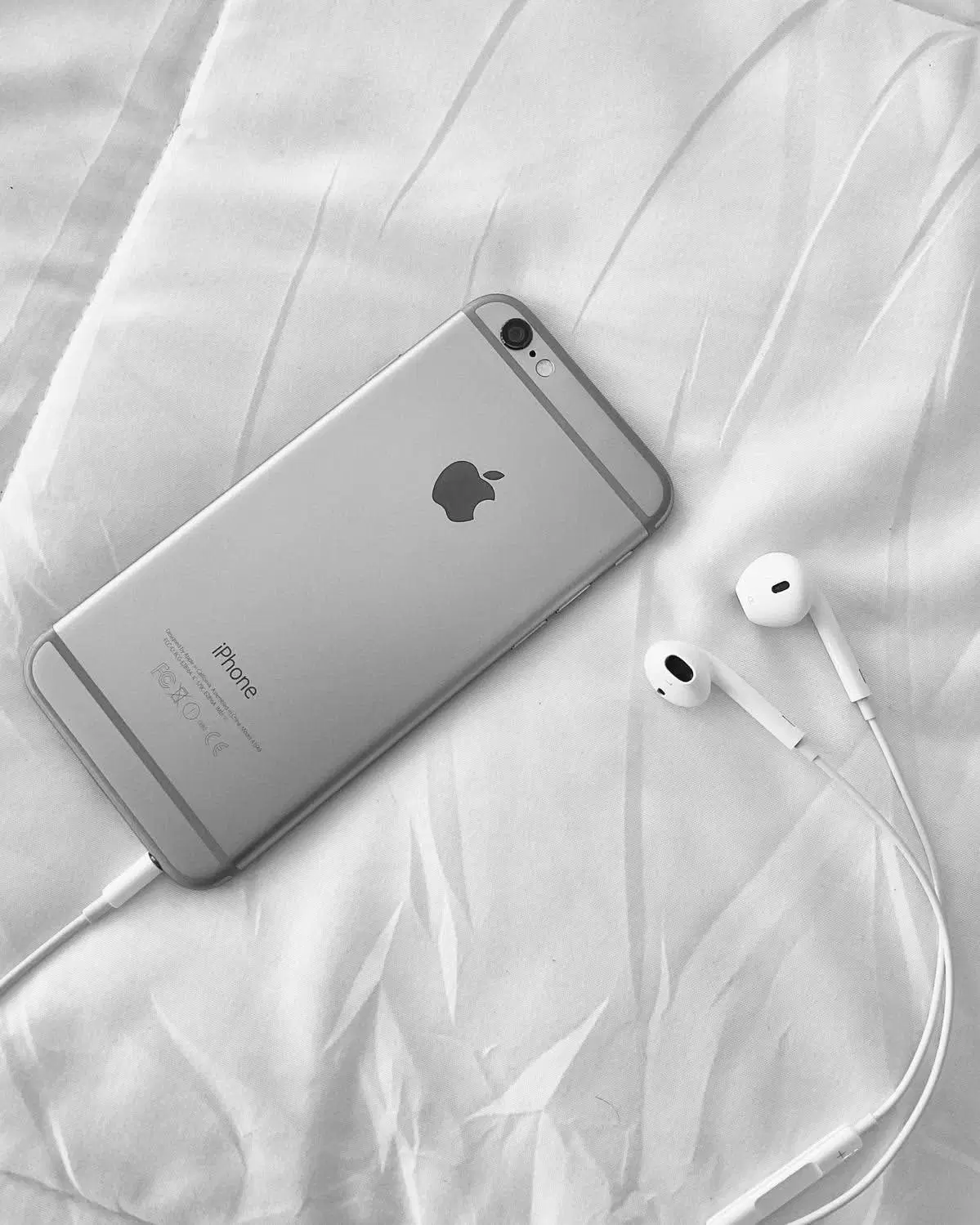 아이폰 6s 32GB WIFI버전 결제창