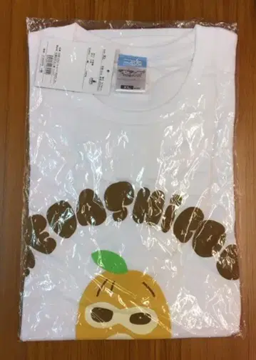 가성비 러브 라이브! 선샤인!! 티셔츠 치카의 복면 WHITE XL