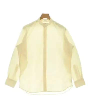 INDIVIDUALIZED SHIRTS 캐주얼 셔츠 남성용