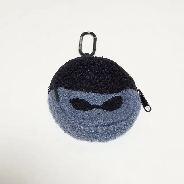 제이홉 파우치 도토리 방탄 정호석 jhope pouch bts