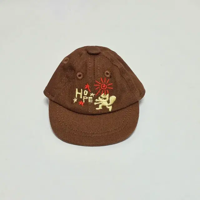 제이홉 아미밤 모자 홉온스 방탄 정호석 jhope army cap bts