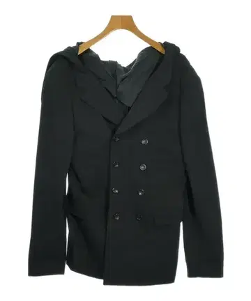 COMME des GARCONS HOMME PLUS 캐주얼 자켓 남성용