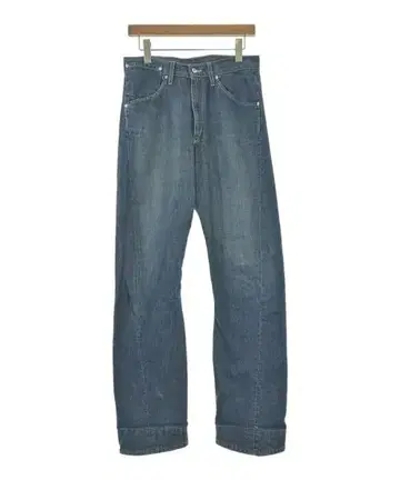 Levi's Engineered Jeans 데님 팬츠 남성용