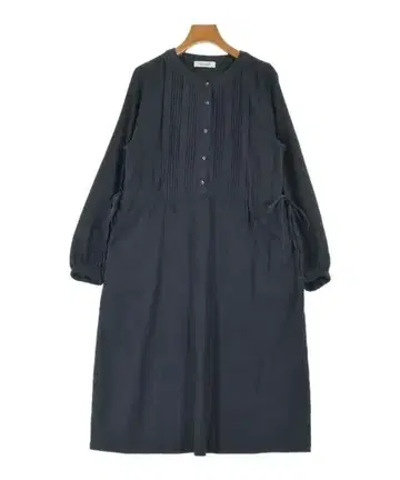 URBAN RESEARCH Sonny Label 여성용 원피스