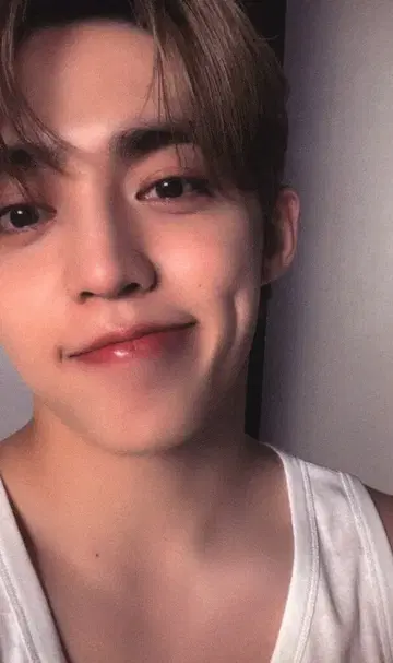 SEVENTEEN 17 IS RIGHT HERE S.COUPS 트레이딩 카드 DEAR