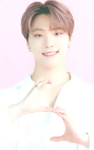 SEVENTEEN 2023 SEVENTEEN CAFE in SEOUL DINO 트레이딩 카드 63