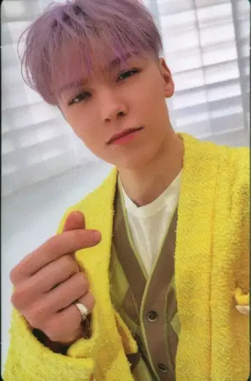 SEVENTEEN VERNON 2023 FOLLOW to SEOUL 84