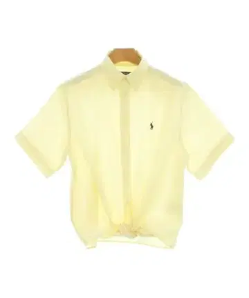 Polo Ralph Lauren 캐주얼 셔츠 여성용
