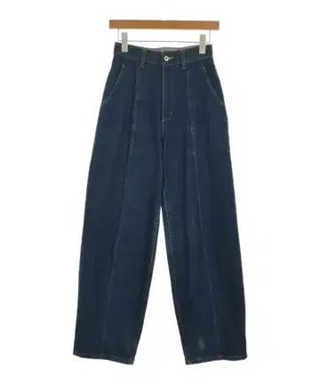 steven alan 데님 팬츠 여성용