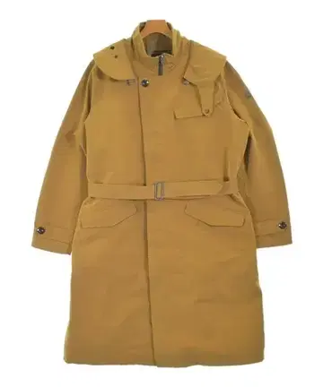 G-STAR RAW 코트 (기타) 남성용