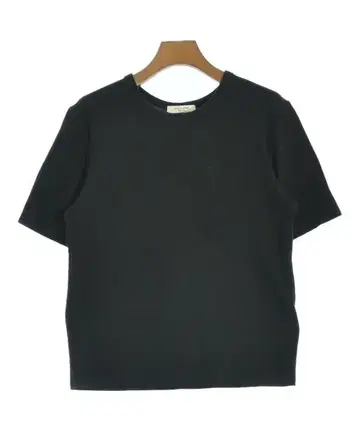 FREAK'S STORE 티셔츠 여성용