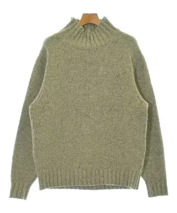 UNITED ARROWS 니트/스웨터 남성용
