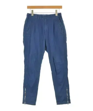 nonnative 팬츠 (기타) 남성용