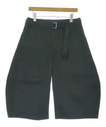 sacai 숏팬츠 남성용