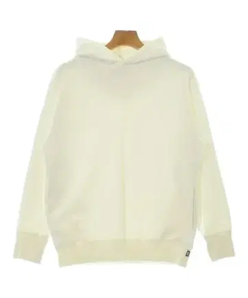 VOTE MAKE NEW CLOTHES 후드티 남성용