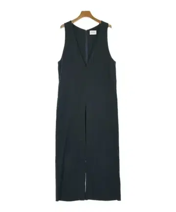 UNITED ARROWS 올인원/살로펫 여성용