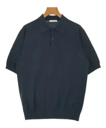 UNITED ARROWS 니트/스웨터 남성용
