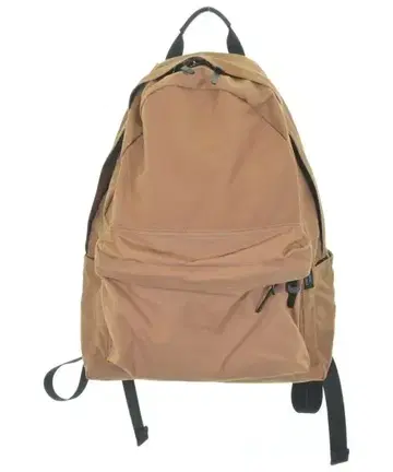 STANDARD SUPPLY 백팩 여성용
