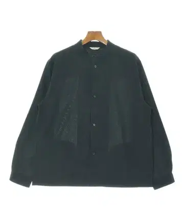 URBAN RESEARCH DOORS 캐주얼 셔츠 남성용