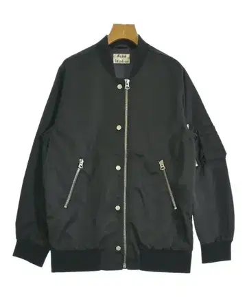 Acne Studios 블루종 여성용