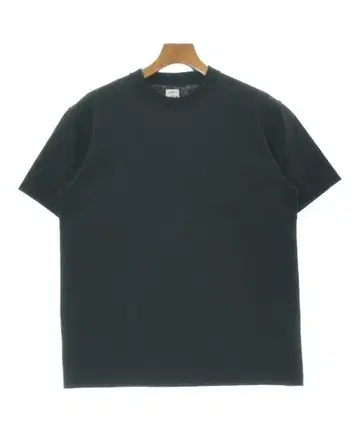 ANATOMICA 티셔츠 남성용