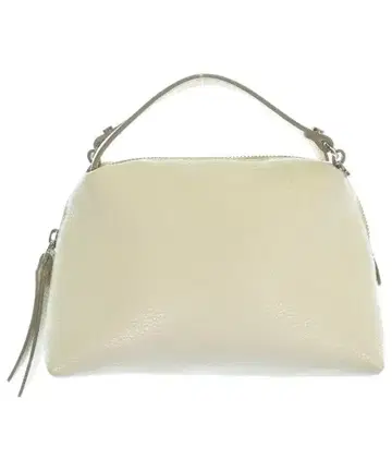 GIANNI CHIARINI 숄더백 여성용