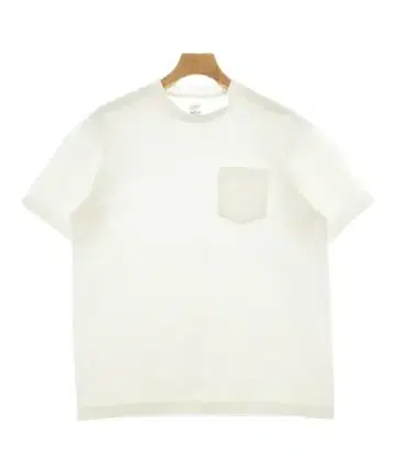 ANATOMICA T셔츠 티셔츠 남성용