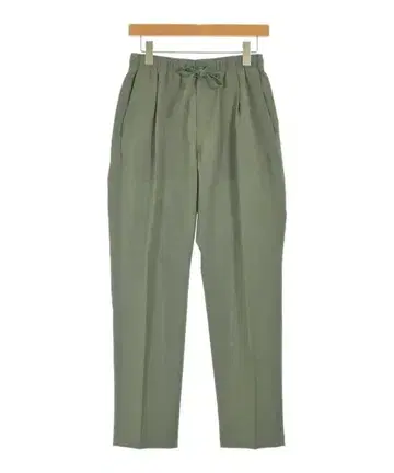 UNITED ARROWS 팬츠 (기타) 남성용