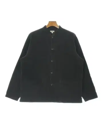 steven alan 블루종 남성용