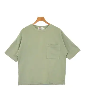 Traditional Weatherwear 티셔츠 남성용