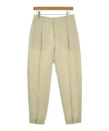 UNITED ARROWS 팬츠 ( 기타 ) 여성용