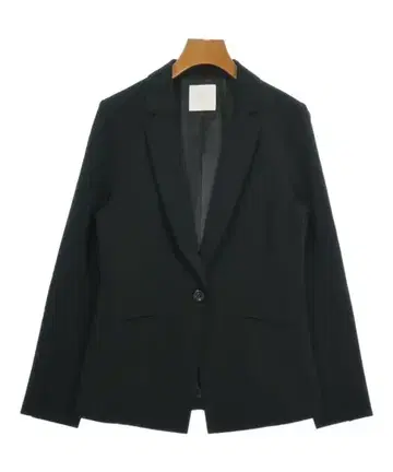 TONAL 테일러드 자켓 여성용