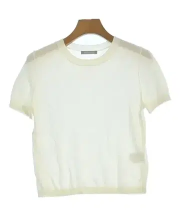 theory luxe 니트/스웨터 여성용