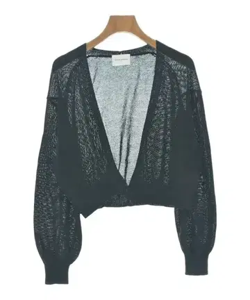 UNITED ARROWS 여성용 가디건